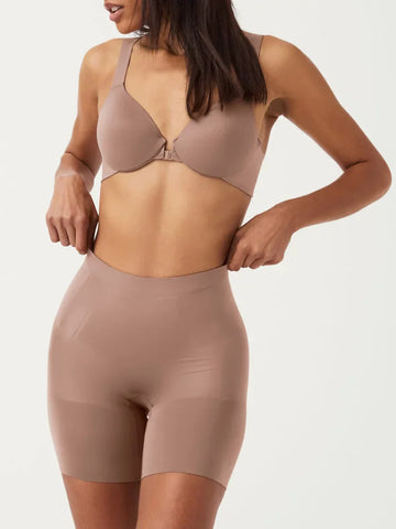Shapewear