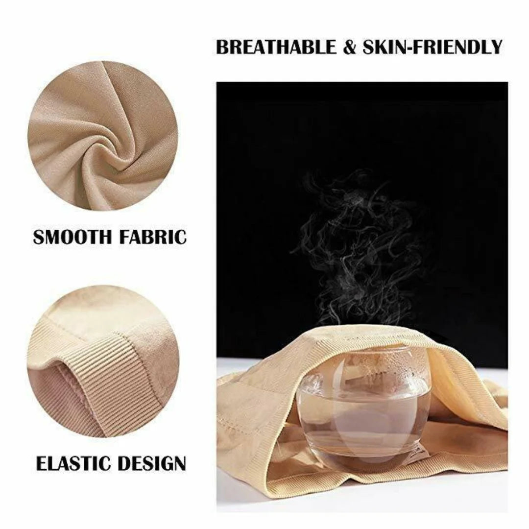 Buy 1 Get  1 Free | Seamless Strapless Tube Bra – Non Padded | 27% OFF